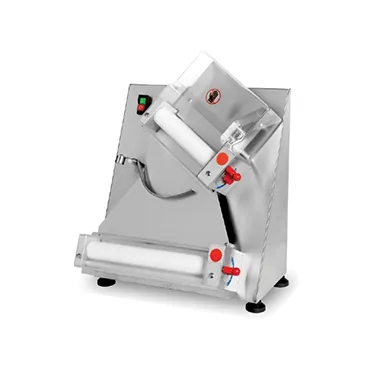 GETRA Pizza Sheeter APD-40