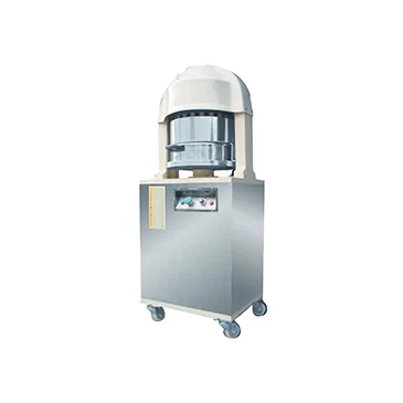 GETRA Dough Divider CM-336