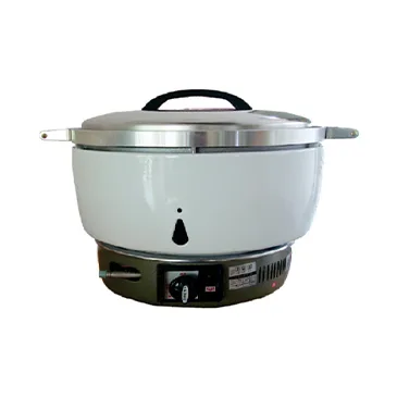 GETRA Commercial Rice Cooker MB80R-B