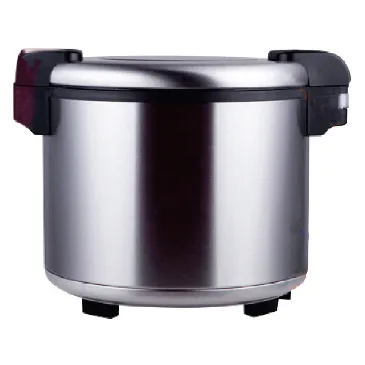 GETRA Rice Warmer SHW-888