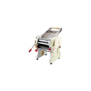 GETRA Portable Noodle Maker DHH-180C