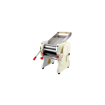 GETRA Portable Noodle Maker DHH-180C