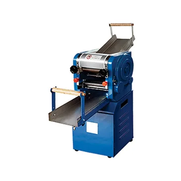 GETRA Free-Standing Noodle Maker DZM-300