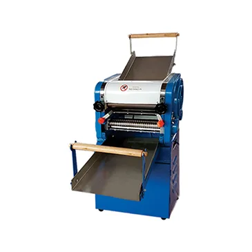 GETRA Free-Standing Noodle Maker DZM-350