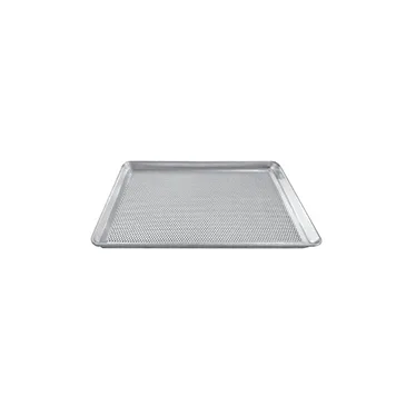 GETRA Aluminium Pan AP-6430P
