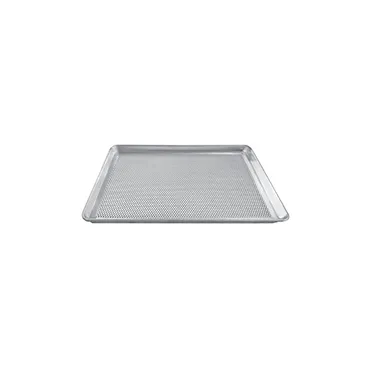 GETRA Aluminium Pan AP-6430P