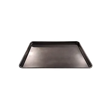 GETRA Aluminium Pan AP-6430CB