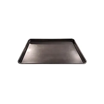 GETRA Aluminium Pan AP-6430CB