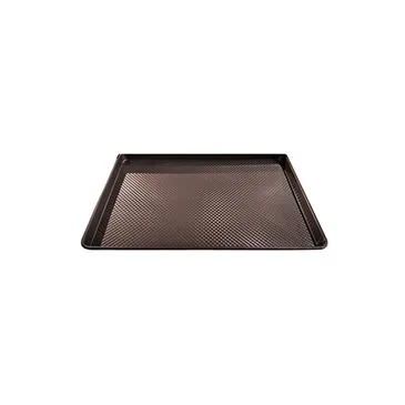 GETRA Aluminium Pan AP-6430COR