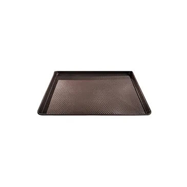 GETRA Aluminium Pan AP-6430COR