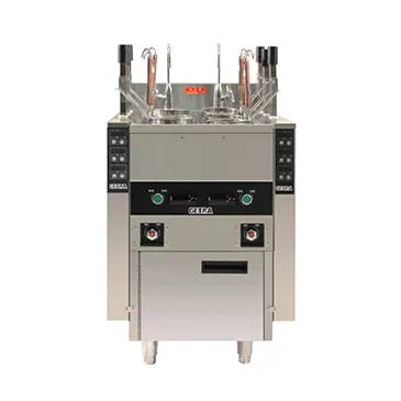 GETRA Auto Lift-Up Noodle Cooker WBLL-540CA