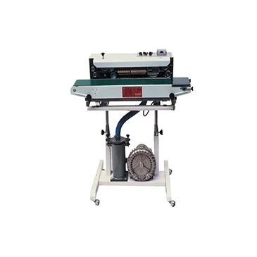 GETRA Air Filling Sealer DBF-1000