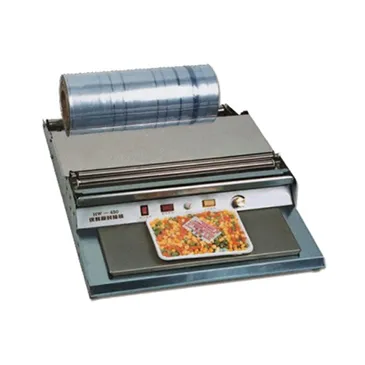 GETRA Hand Wrapper HW-450