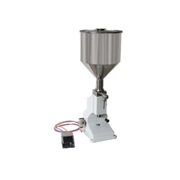 GETRA Portable Liquid Filler A 02