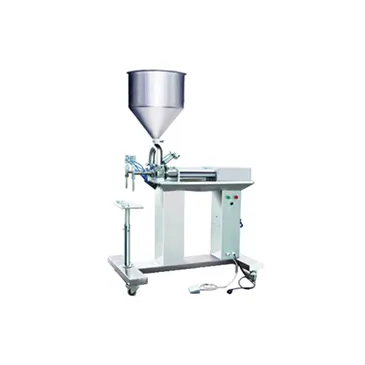GETRA Free-Standing Paste Filler GCG-BL/2