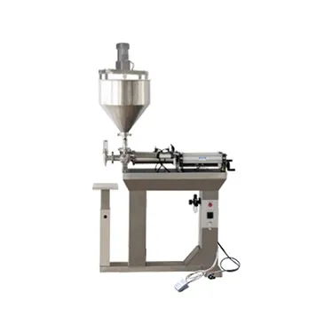 GETRA Free-Standing Paste Filler GCG-MIX