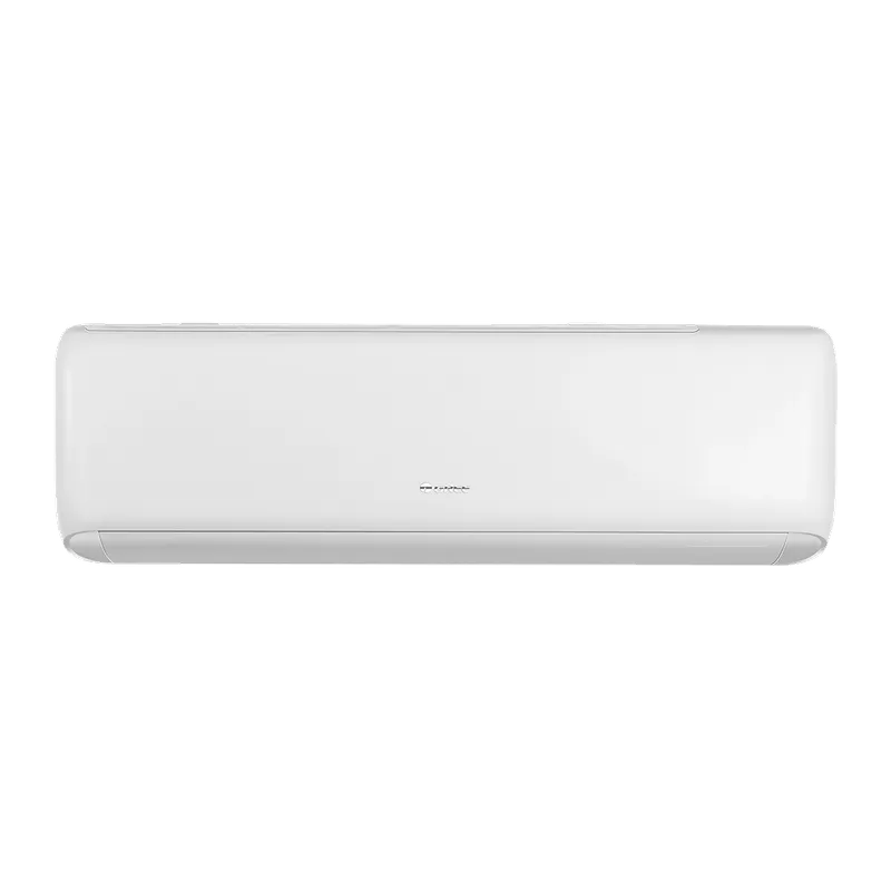 GREE N1A Split AC 0.7 PK GWC-07N1A