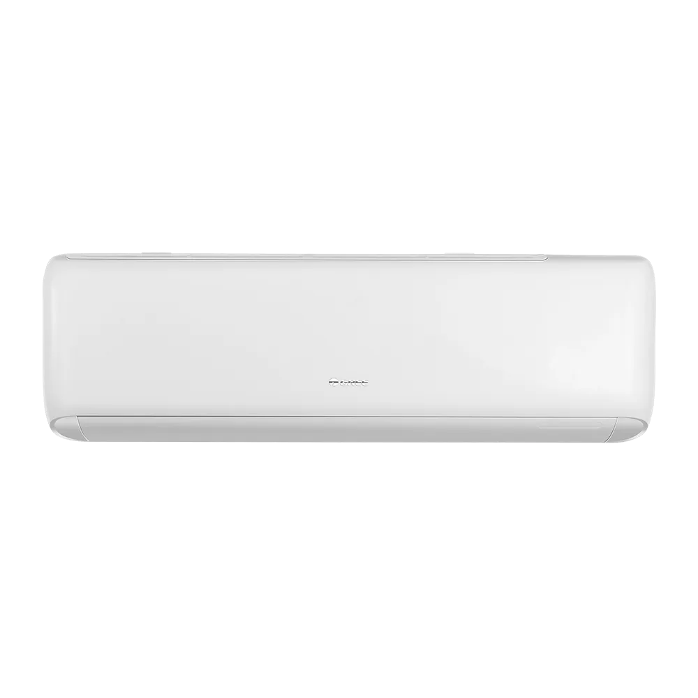 GREE N1A Split AC 2 PK GWC-18N1A