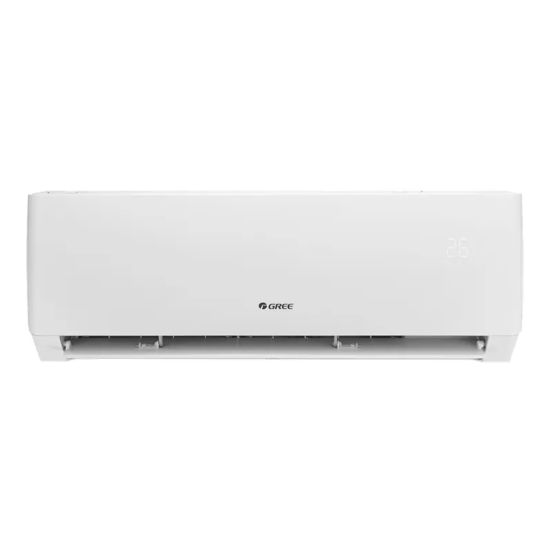 GREE F5S Inverter Split AC 2 PK GWC-18F5S