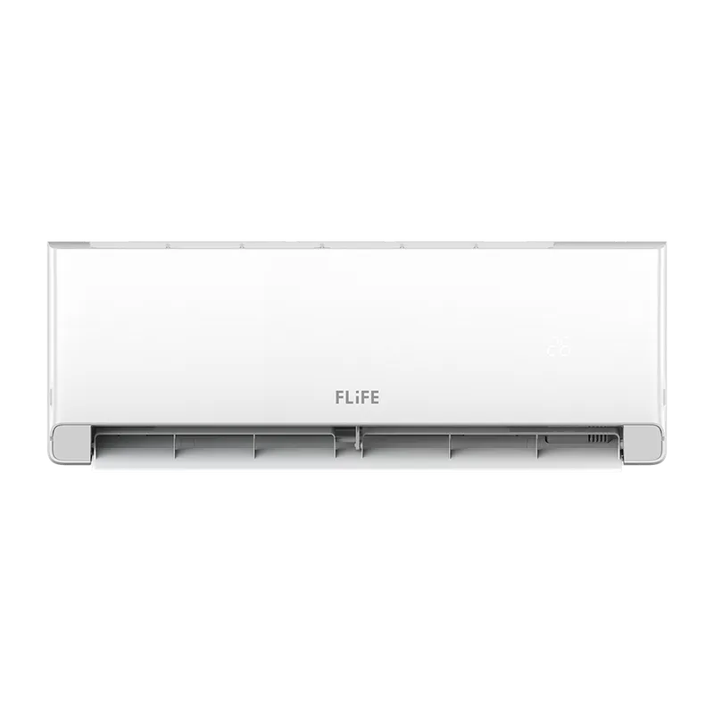 FLIFE FLOO Standard Split AC 0.5 PK FAC-05FLOO