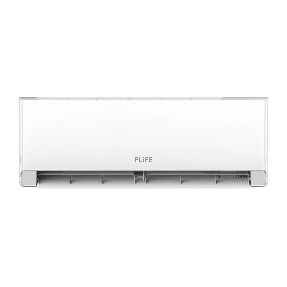 FLIFE FLOO Standard Split AC 1 PK FAC-09FLOO