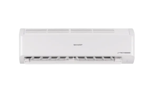 Sharp Inverter Garuda Series Split AC 0.75 PK AH-X8BEY