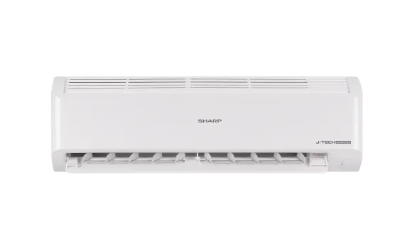 Sharp Inverter Garuda Series Split AC 0.75 PK AH-X8BEY
