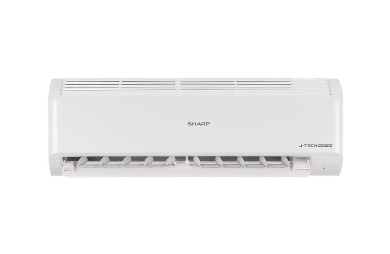 Sharp Inverter Garuda Series Split AC 1.5 PK AH-X13BEY