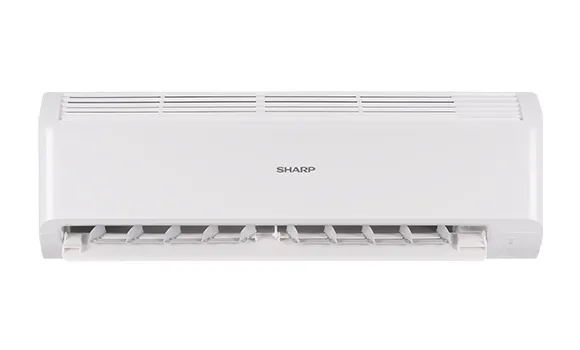 Sharp Garuda Series Split AC 0.75 PK AH-A7BEY2