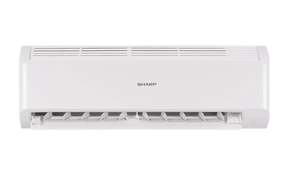Sharp Garuda Series Split AC 0.5 PK AH-A5BEY2
