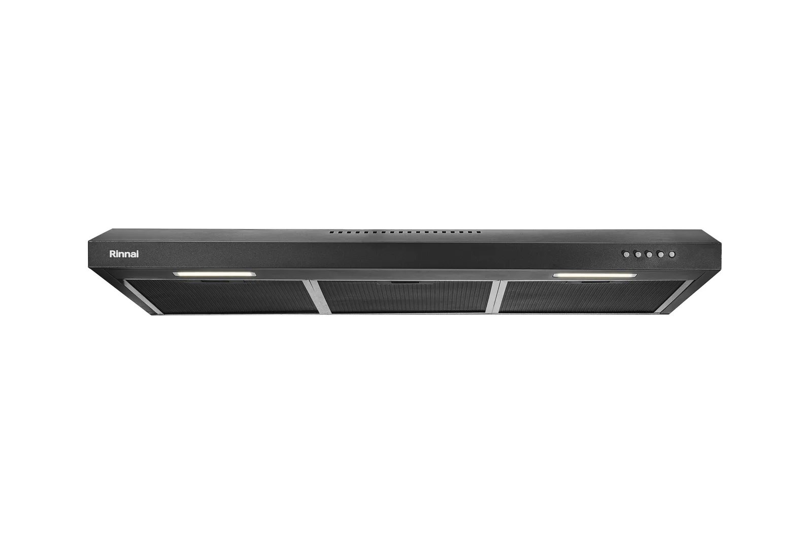 Cooker Hood Slimline Rinnai 90 cm RH-S95AS-FBVR