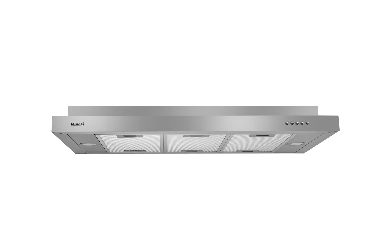 Cooker Hood Slimline Rinnai 90 cm RH-S269-SSR