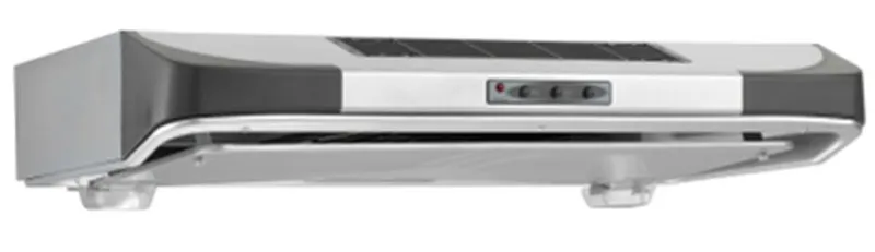 Cooker Hood Slimline Rinnai 90 cm RH-90ERi